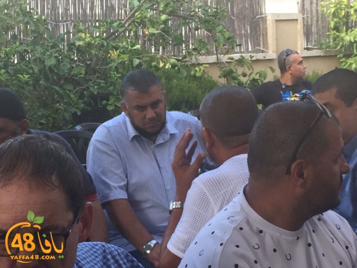 3aza2 el sa3ydequ (12).jpg